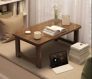 (Category: ) located in . Submitted by formafunitures.sg (Listing ID 1452850742, Image 1). Description: .