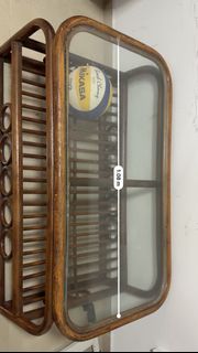 (Category: ) located in . Submitted by gauti (Listing ID 1452818322, Image 1). Description: .