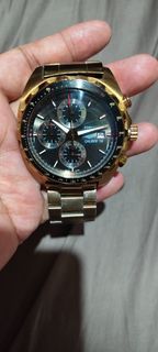 (Category: ) located in . Submitted by roxy420 (Listing ID 1452875603, Image 1). Description: .