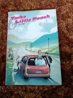 (Category: ) located in . Submitted by aminsyahmi2604 (Listing ID 1452724248, Image 1). Description: .