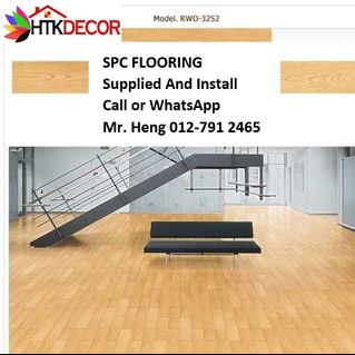 (Category: ) located in . Submitted by home_decoration_88 (Listing ID 1452820797, Image 1). Description: .