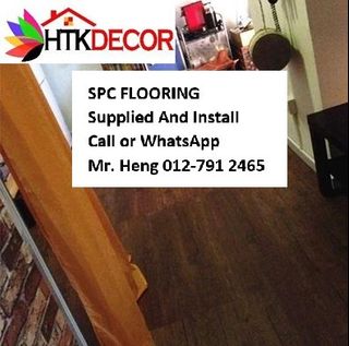 (Category: ) located in . Submitted by home_decoration_88 (Listing ID 1452820894, Image 1). Description: .
