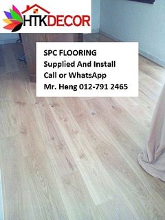 (Category: ) located in . Submitted by home_decoration_88 (Listing ID 1452820954, Image 1). Description: .
