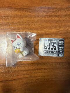（分類：）位於 。 由 rc001_wind 提交（商品編號 1452769775，圖片 1）。簡介： 。
