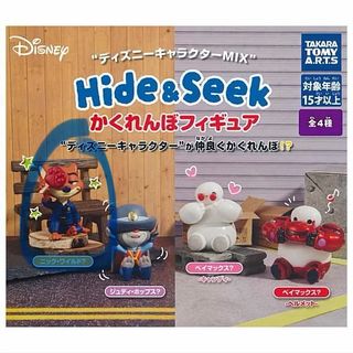 （分類：）位於 。 由 stephenns 提交（商品編號 1452705656，圖片 1）。簡介： 。