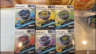 （分類：）位於 。 由 kl852heihei 提交（商品編號 1452763066，圖片 1）。簡介： 。