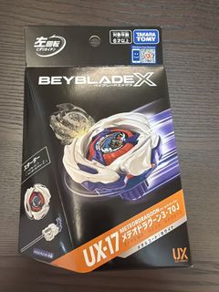 （分類：）位於 。 由 mosestin_tsy 提交（商品編號 1452867441，圖片 1）。簡介： 。