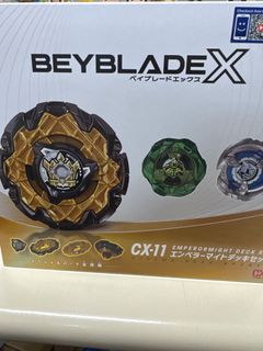 （分類：）位於 。 由 yierbubu 提交（商品編號 1452785297，圖片 1）。簡介： 。