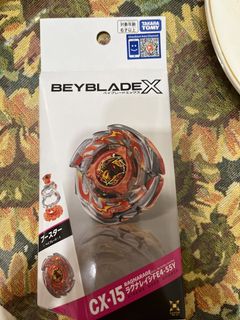 （分類：）位於 。 由 fionau99 提交（商品編號 1452837459，圖片 1）。簡介： 。