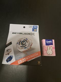 （分類：）位於 。 由 honghong_123 提交（商品編號 1452851639，圖片 1）。簡介： 。