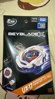 （分類：）位於 。 由 sitsitsit0824 提交（商品編號 1452793121，圖片 1）。簡介： 。