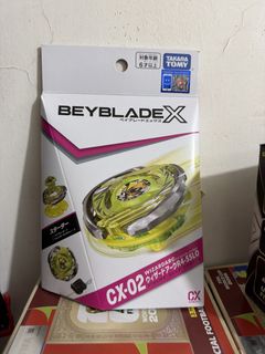 （分類：）位於 。 由 shbo0 提交（商品編號 1452796023，圖片 1）。簡介： 。