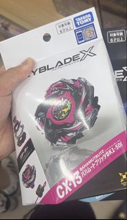 （分類：）位於 。 由 81737919 提交（商品編號 1452753529，圖片 1）。簡介： 。