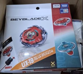 （分類：）位於 。 由 hkhxmc 提交（商品編號 1452759951，圖片 1）。簡介： 。