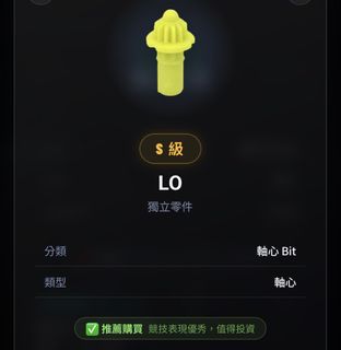 （分類：）位於 。 由 yellowcard123 提交（商品編號 1452752353，圖片 1）。簡介： 。