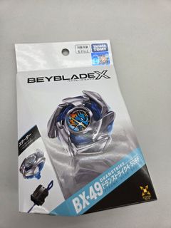 （分類：）位於 。 由 happyhappycpu 提交（商品編號 1452741166，圖片 1）。簡介： 。