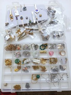 (Category: ) located in . Submitted by happeemarket (Listing ID 1452707198, Image 1). Description: .