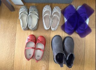 (Category: ) located in . Submitted by grmnk (Listing ID 1451183876, Image 1). Description: .