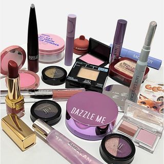 (Category: ) located in . Submitted by meijical (Listing ID 1452758521, Image 1). Description: .