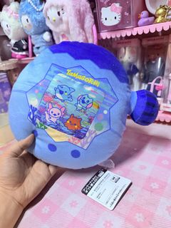 (Category: ) located in . Submitted by fluffy.stuff10 (Listing ID 1452838188, Image 1). Description: .