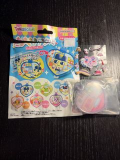 （分類：）位於 。 由 12304eee 提交（商品編號 1452861027，圖片 1）。簡介： 。