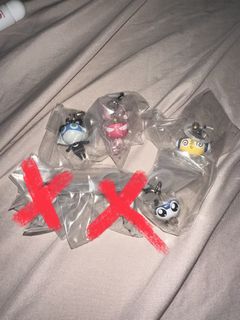（分類：）位於 。 由 724sh_ 提交（商品編號 1452758293，圖片 1）。簡介： 。