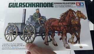 （分類：）位於 。 由 luchs2 提交（商品編號 1452846076，圖片 1）。簡介： 。