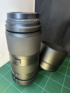 （分類：）位於 。 由 brz86 提交（商品編號 1452725998，圖片 1）。簡介： 。