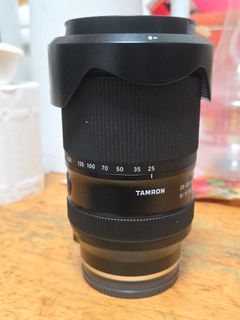 （分類：）位於 。 由 harry1995729 提交（商品編號 1452811878，圖片 1）。簡介： 。