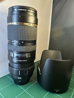 （分類：）位於 。 由 brz86 提交（商品編號 1452721938，圖片 1）。簡介： 。