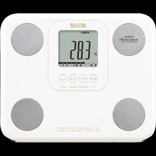 （分類：）位於 。 由 uncle8jack6 提交（商品編號 1452705316，圖片 1）。簡介： 。