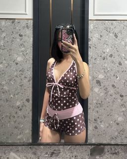 (Category: ) located in . Submitted by rfinds.pampanga (Listing ID 1452769439, Image 1). Description: .