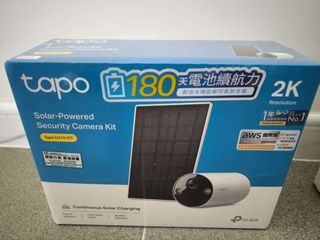 （分類：）位於 。 由 stargear 提交（商品編號 1452725688，圖片 1）。簡介： 。