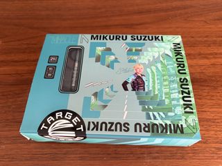 （分類：）位於 。 由 ckong333 提交（商品編號 1452786221，圖片 1）。簡介： 。