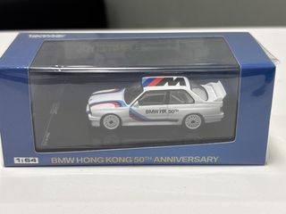 （分類：）位於 。 由 blissmore 提交（商品編號 1452736909，圖片 1）。簡介： 。