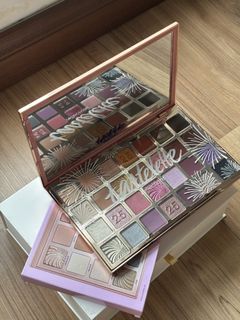 (Category: ) located in . Submitted by alyaly44 (Listing ID 1452811932, Image 1). Description: .
