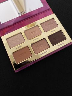 (Category: ) located in . Submitted by paaaaarg (Listing ID 1452801384, Image 1). Description: .