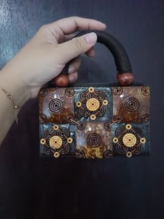 (Kategori: ) berada di . Dikirim oleh chaaa2525 (ID iklan 1452813764, Gambar 1). Deskripsi: .