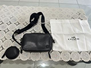(Kategori: ) berada di . Dikirim oleh hendL (ID iklan 1452783593, Gambar 1). Deskripsi: .