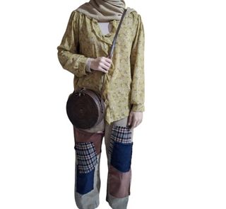 (Kategori: ) berada di . Dikirim oleh rsmus (ID iklan 1452796780, Gambar 1). Deskripsi: .