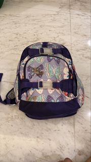 (Kategori: ) berada di . Dikirim oleh purple2882 (ID iklan 1452700548, Gambar 1). Deskripsi: .