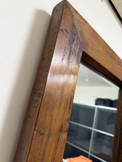 （分類：）位於 。 由 gujr44 提交（商品編號 1452828373，圖片 1）。簡介： 。