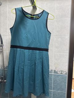 (Category: ) located in . Submitted by lynnlinorange (Listing ID 1452838527, Image 1). Description: .