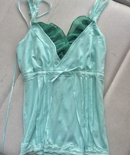 (Category: ) located in . Submitted by alyhshoppers (Listing ID 1452764195, Image 1). Description: .