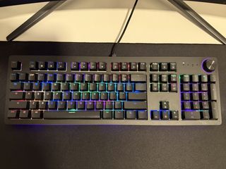 (Category: ) located in . Submitted by melanie_lee (Listing ID 1452837894, Image 1). Description: .