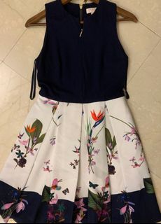 (Category: ) located in . Submitted by sellingforafortune (Listing ID 1452821992, Image 1). Description: .