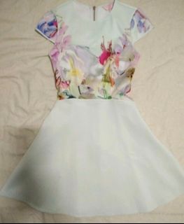 (Category: ) located in . Submitted by sellingforafortune (Listing ID 1452823108, Image 1). Description: .