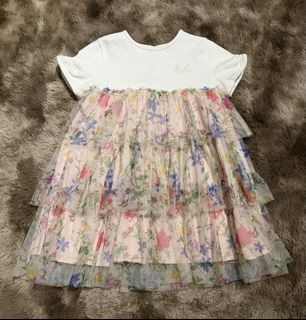 (Category: ) located in . Submitted by aairaaneeq.collections (Listing ID 1452703175, Image 1). Description: .