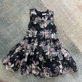 (Category: ) located in . Submitted by embunhanna_ (Listing ID 1452731229, Image 1). Description: .