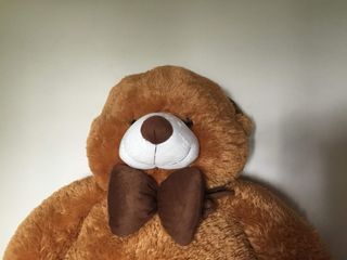 (Category: ) located in . Submitted by sawthanda (Listing ID 1452781666, Image 1). Description: .